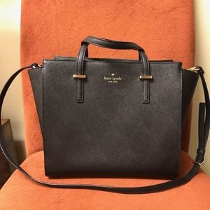 Kate Spade Bag